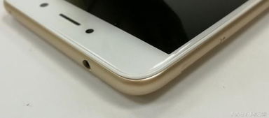 华为手机怎么出标尺 华为手机怎么出标尺