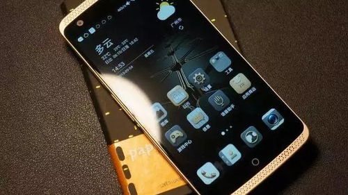 伪劣华为手机怎么处理 伪劣华为手机怎么处理