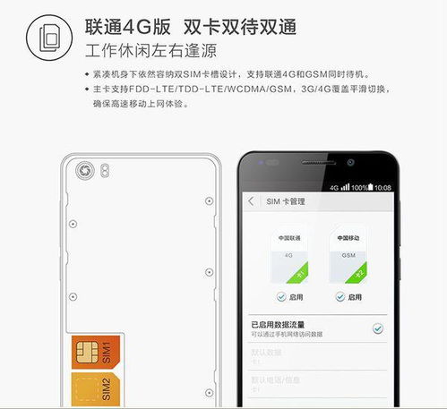 华为手机小卡怎么放 华为手机小卡怎么放