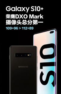 华为手机分类怎么分 华为手机分类怎么分