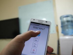 华为手机红外坏了怎么 华为手机红外坏了怎么
