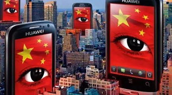 华为手机涂鸦怎么触发 华为手机涂鸦怎么触发