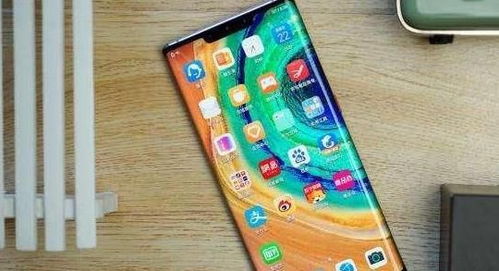 华为手机怎么进入儿童