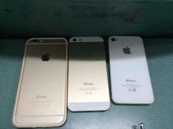 华为手机笔记怎么收藏
