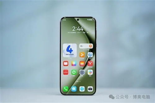 华为手机太热怎么降温 华为手机太热怎么降温