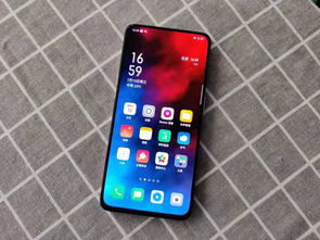 怎么给华为手机散热 怎么给华为手机散热