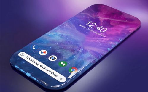 华为手机怎么知道appid 华为手机怎么知道appid