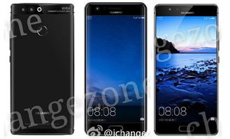 华为手机摄像怎么放大 华为手机摄像怎么放大