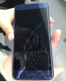 华为手机怎么进行保养 华为手机怎么进行保养