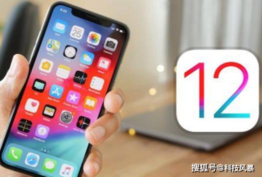 华为手机怎么转苹果 华为手机怎么转苹果