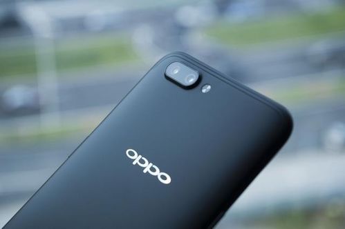 华为手机怎么给oppo手机克隆 华为手机怎么给oppo手机克隆