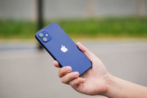 华为手机怎么海景拍照 华为手机怎么海景拍照