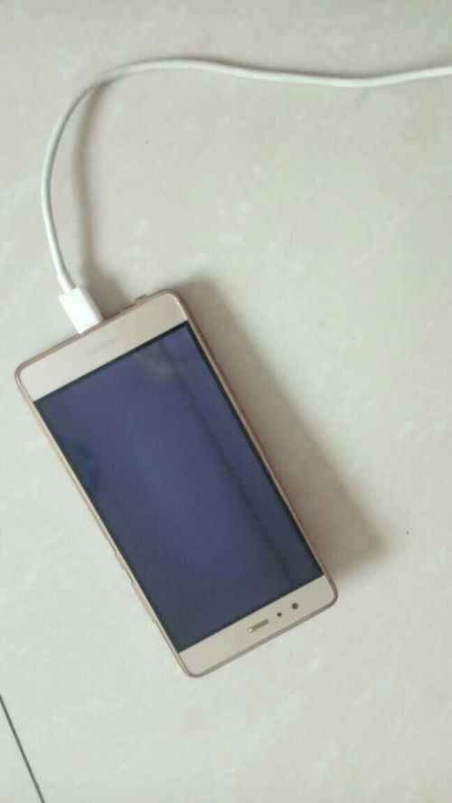 华为手机怎么启动蜂窝 华为手机怎么启动蜂窝