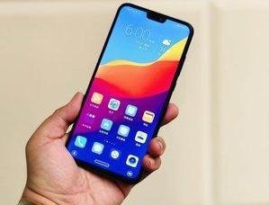 怎么识别华为手机新机 怎么识别华为手机新机