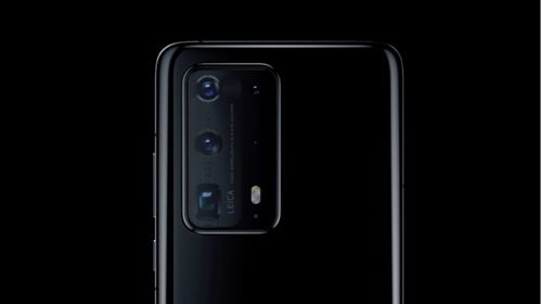 华为手机怎么开光照 华为手机怎么开光照