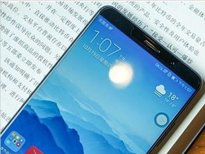 华为手机怎么不用激活 华为手机怎么不用激活