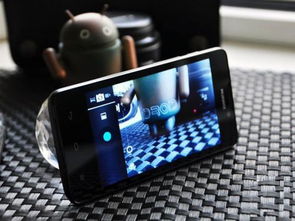 怎么清楚华为手机病毒