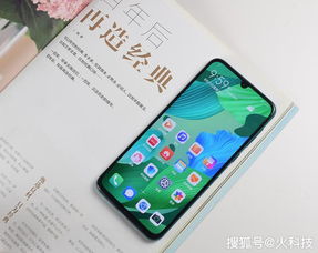 华为手机怎么可以买到 华为手机怎么可以买到