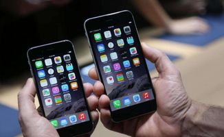 苹果手机怎么帮华为手机充电 苹果手机怎么帮华为手机充电