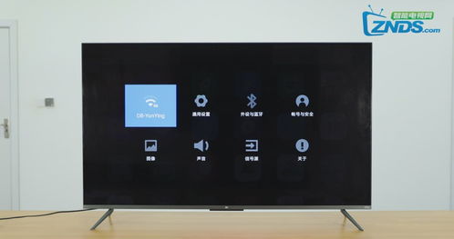 手机怎么打开华为电视 手机怎么打开华为电视
