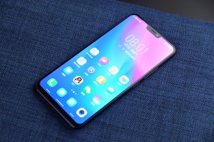 华为手机怎么扩容卡 华为手机怎么扩容卡