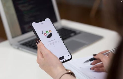 华为手机相机怎么拍花 华为手机相机怎么拍花