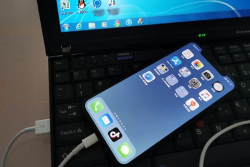 苹果手机怎么导出华为 苹果手机怎么导出华为