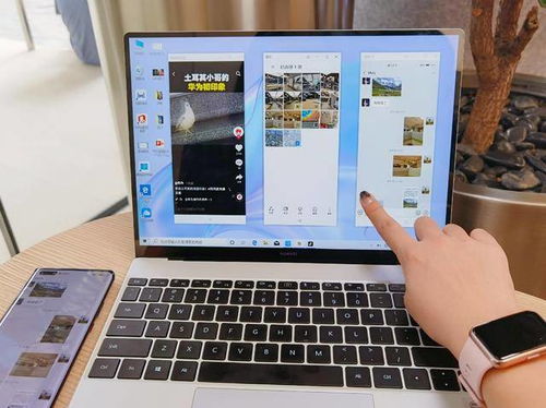 华为手机怎么涂鸦拍照 华为手机怎么涂鸦拍照