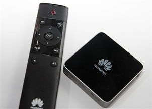 华为cmltld怎么连手机 华为cmltld怎么连手机