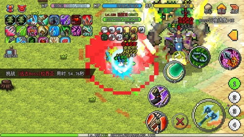新游戏找卧底游戏攻略 VS 游戏cafeland攻略