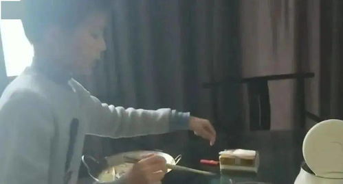 游戏动态攻略 VS 独自在家的游戏攻略小说