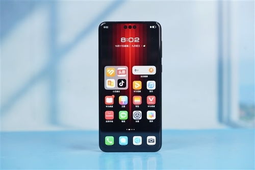 华为手机vmospro怎么激活 华为手机vmospro怎么激活