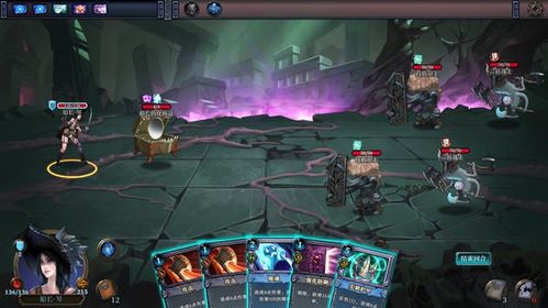 无尽游戏攻略 VS overdrive游戏攻略 无尽游戏攻略 VS overdrive游戏攻略