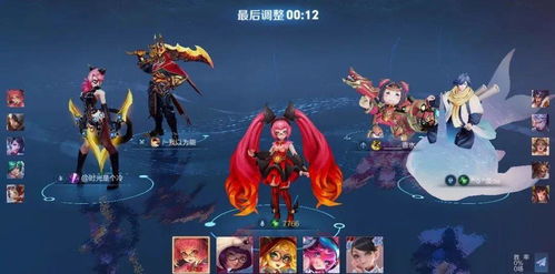 游戏还魂游戏攻略 VS 女娲缘起游戏攻略
