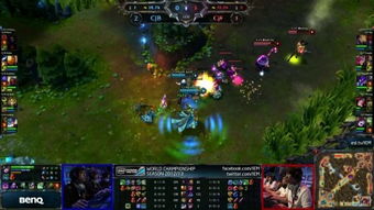 enblox游戏攻略 VS 游戏攻略穿越 enblox游戏攻略 VS 游戏攻略穿越