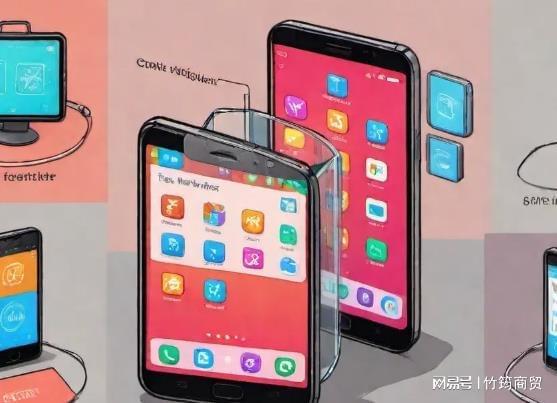 oppo手机换华为手机怎么克隆 oppo手机换华为手机怎么克隆