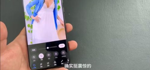 华为手机怎么下ai