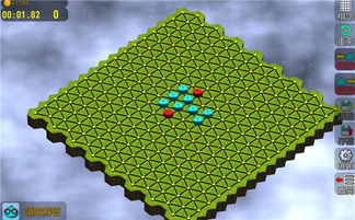 快穿惊恐游戏跳棋游戏攻略 VS 蓝色游戏全新攻略 快穿惊恐游戏跳棋游戏攻略 VS 蓝色游戏全新攻略