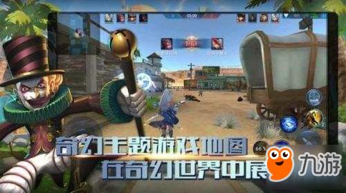 脱离射击游戏攻略 VS 游戏攻略aoo