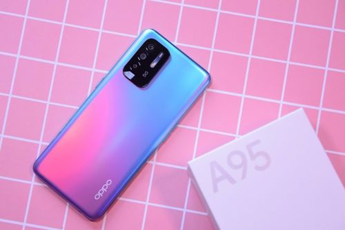 oppo手机怎么上华为 oppo手机怎么上华为