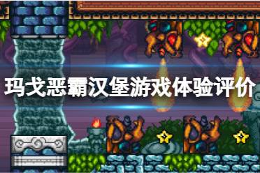 玩法汉堡游戏攻略 VS 游戏开战攻略
