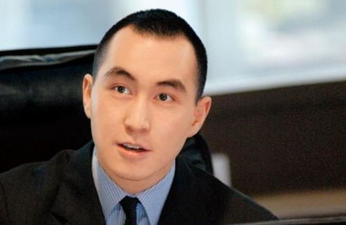 游戏蚩尤王攻略 VS 橙光游戏奶奶游戏攻略 游戏蚩尤王攻略 VS 橙光游戏奶奶游戏攻略
