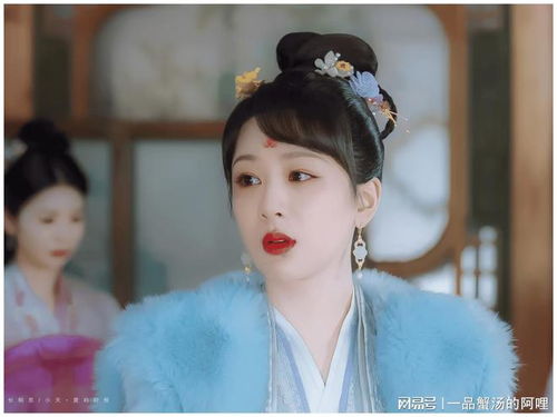 杨紫获白玉兰视后争议不止