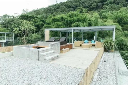 广东一企业捐350套路灯竟是三无产品