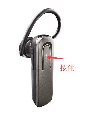 不是华为耳机怎么连接华为手机 不是华为耳机怎么连接华为手机