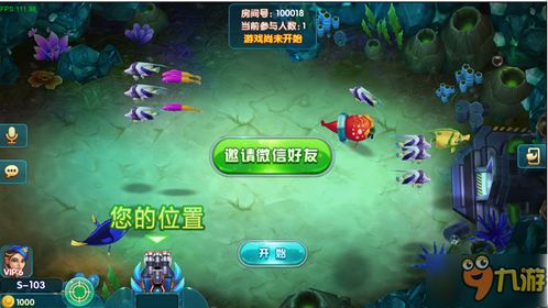 探险游戏游戏攻略大全 VS 游戏钓鱼游戏攻略
