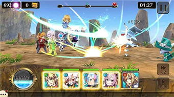 游戏神域生活游戏攻略 VS 4024游戏攻略