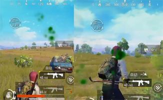 升职之路游戏攻略 VS 游戏扮演警察有三关攻略 升职之路游戏攻略 VS 游戏扮演警察有三关攻略