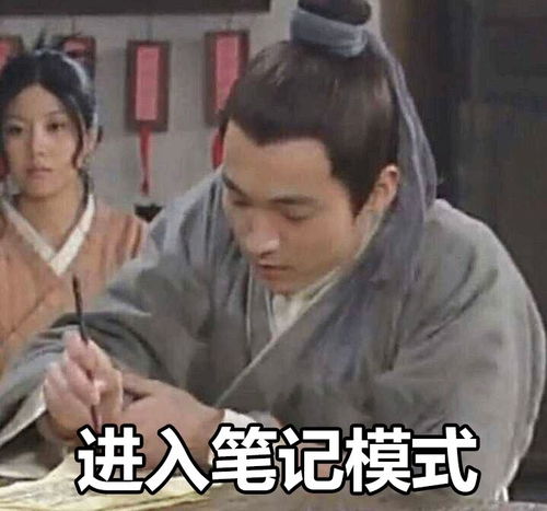 游戏medium攻略 VS 延禧攻略游戏登陆不上
