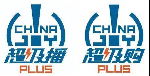 贪吃蛇吃地球小游戏攻略 VS 《诡异游戏》攻略 贪吃蛇吃地球小游戏攻略 VS 《诡异游戏》攻略
